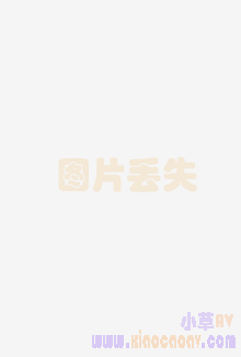 气质网红美男菲菲{国产日韩久久久久精品